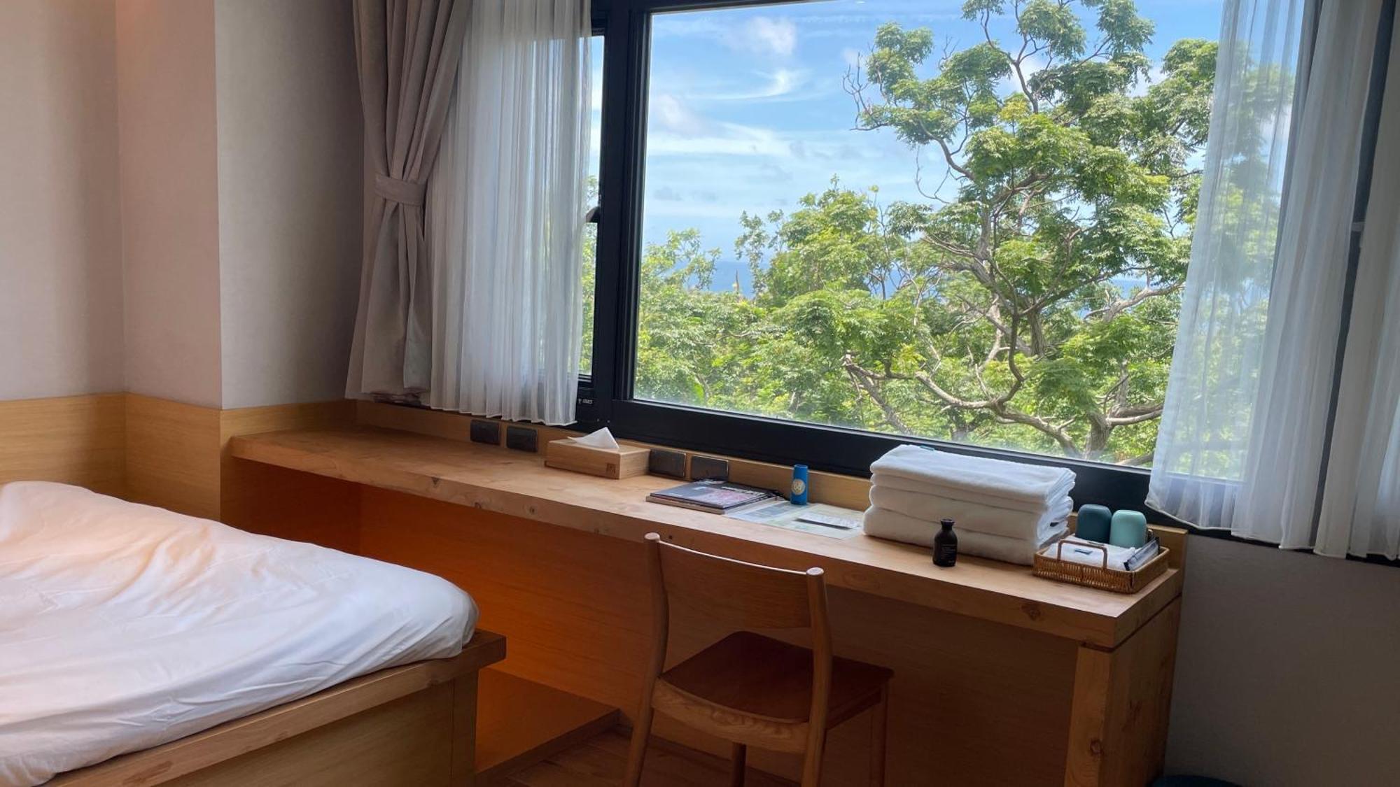 La Tree 普椿農場木子莊園 Appartement Donghe Buitenkant foto